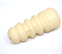 Amortisör Toz Lastik Arka - A4 - A6 - Passat