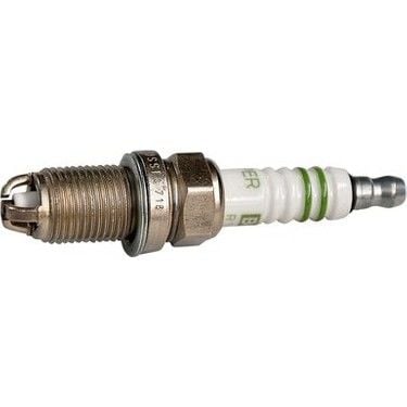 Buji 3 Tırnak Takım 4 Adet - AVU - Motor - Bora - 2000 - 2001