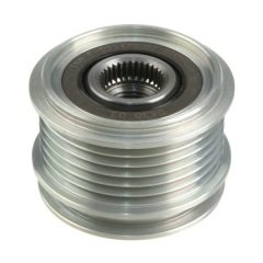 Şarj Gergi Rulmanı - Audi Q3 - 2012 - 2014