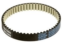 Pompa Kayışı - 2.0 TDI - Scirocco - 2015 - 2018