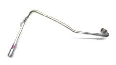 Su Borusu - CAVA - Motor - 1.4 TDI - Jetta - 2011 - 2014