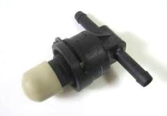 Sensör Mazot Sıcaklık - Octavia - 2001 - 2013