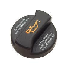 Yağ Depo Kapağı - CAXA - Motor - 1.4 TDİ - Audi A1 - 2011 - 2014