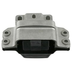 Motor Kulağı - BKD - Motor - 1.9/2.0 TDI - Toledo - 2005 - 2009