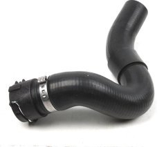 Radyatör Hortumu Üst - AXE- Motor - 2.5 TDI - Transporter - 2003 - 2010