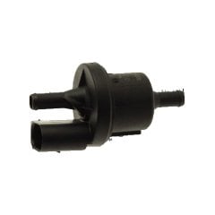Solenoit Valfi - AZG - Motor - 2.0 TDI - Bora - 1999 - 2002