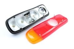 Stop - Sol - Transporter - T5,T6