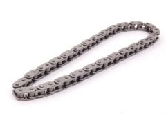 Motor Yağ Pompa Zinciri - BSE - Motor - 1.6 TDI - Altea - 2007 - 2010