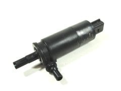 Silecek Motoru - Audi A1 - 2011 - >>