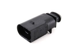 Soket Muhafazası - Bora - 1999 - 2005