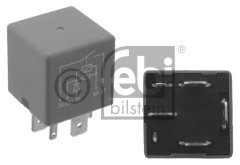 Role 429 Nolu - Beetle - 1999 - 2010