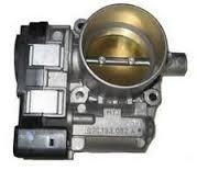 Boğaz Kelebek - Golf - 2010 - 2013