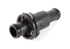 Termostat - Audi A8 - 2004 - 2010