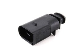 Soket Muhafazası - Toledo - 1999 - 2019