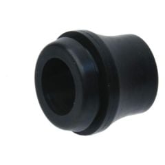 Pipo Lastiği - AGN - Motor - 1.8 TDI - Bora - 1999 - 2001