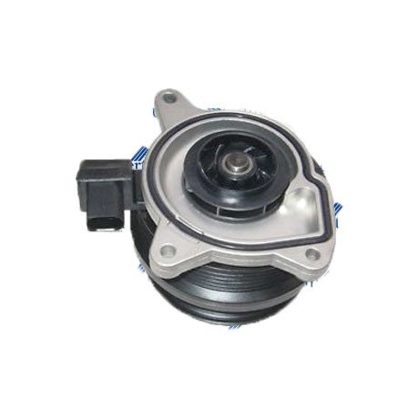 Devridaim Elektrikli - Audi A1 - 2011 - 2014