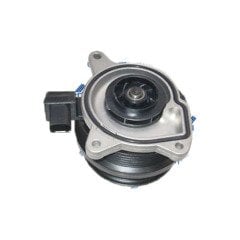 Devridaim Elektrikli - Audi A1 - 2011 - 2014