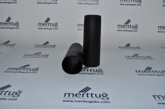 Amortisör takozu Toz Kılıfı - Bora - 2000 - 2005