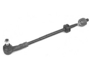 Rot Kolu - Volkswagen - Cadyy - Polo Classic