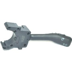 Silecek Kolu - Fabia - 2000 - 2008