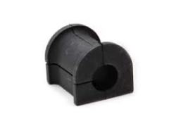 Viraj Lastiği - Ibiza - 2006 - 2017