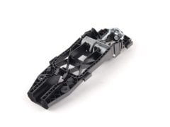 Kapı Kolu Braketi - Citigo - 2012 - 2021