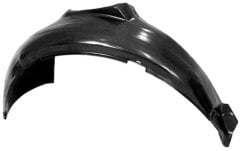 Ön Çamurluk Davlumbazı Ön Sol - Volkswagen - Polo Hb 2000 - 2002