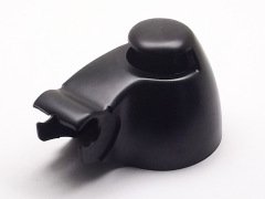 Silecek Kapağı Arka - Bora - 1999 - 2005