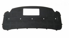 Kaput Keçe - Touran 2003 - 2006