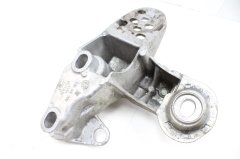 Sol Motor Kulağı Braketi - AVJ - Motor - Audi A4 - 2001 - 2005