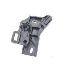 Kaput İç Çekme Alt Ayağı - Jetta 2011 - 2018