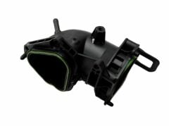 Emme Manifoldu- 1.4 TDI - CC - 2012 - 2017