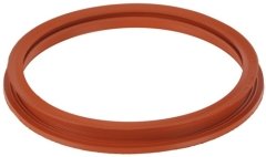 Depo Contası - Audi A8 - 2004 - 2022