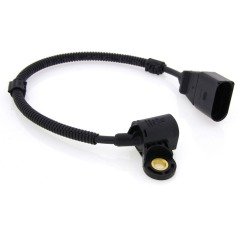 Motor Eksantrik Devir Sensörü - Tiguan - 2008 - 2015