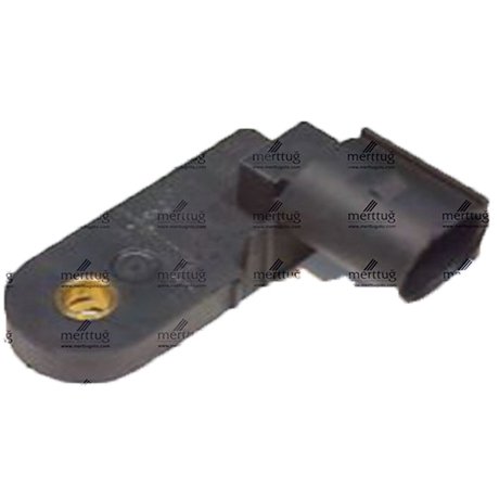 Fren Pedal Müşürü - Bora - 2000 - 2005