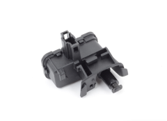 Depo Ayar Motoru - Octavia - 2013 - 2021