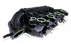 Emme Manifoldu - CBZB - Motor - 1.2 TDI - Golf - 2012 - 2013