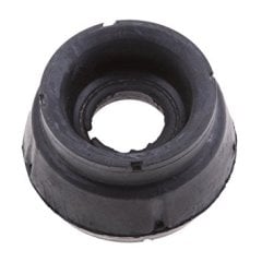 Amorsitör Üst Takozu Bilyasız - Rapid - 2012 - üstü