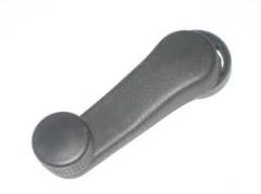 Cam Açma Kolu Arka Tüm Modeller - Polo Classic - 2000 - 2001