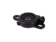 Park Sensör Hoparlörü - Golf - 2009 - 2011