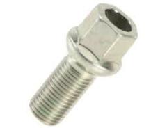 Bijon - Audi A3 - 2000 - 2007