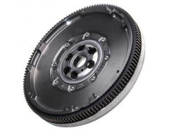 Volant Dişlisi - CAHA - Motor - 2.0 TDİ - Audi A6 - 2009 - 2011