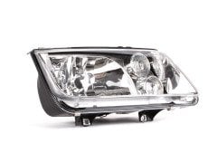 Ön Far Sisli Sağ - Volkswagen - Bora 1998>