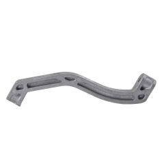 Şanzıman Kulak Braketi - BLX - Motor - Golf - 2006 - 2007