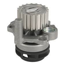 Su Pompası - AGR - Motor- 1.9 TDI - Bora - 2002 - 2005