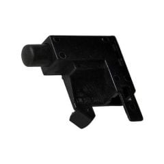 El Fren Kolu Şalteri - Golf - 2002 - 2020