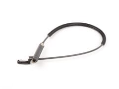 Motor Kaput Açma Teli -  Passat  - 2015 - 2020