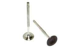 Subap Takımı - CAXA - Motor - 1.4 TDI - Audi A1 - 2011 - 2014