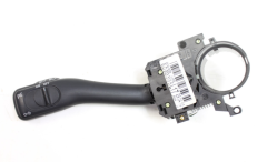 Sinyal Kolu Hız Sabitlemeli - Golf - 1998 - 2006