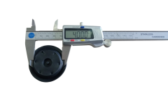 Alt Su Tapası Tüm Modeller - Audi Q7 - 2016 - üstü